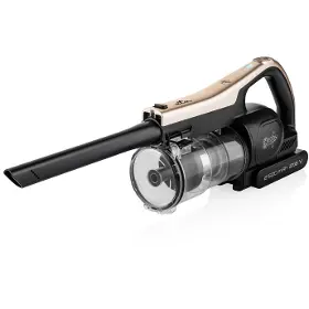 Tyčový vysávač - ETA 1212 90000 Gold Power - 7