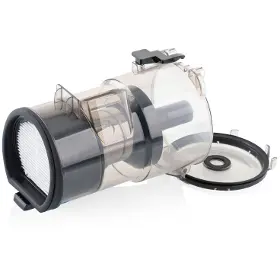 Tyčový vysávač - ETA 1212 90000 Gold Power - 9