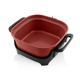 Elektrický hrniec - ETA 0133 90053 Ceramic Natura - 3