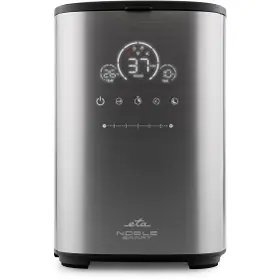 Zvlhčovač vzduchu - ETA 5629 90000 Noble Smart - 2