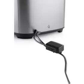 Zvlhčovač vzduchu - ETA 5629 90000 Noble Smart - 4