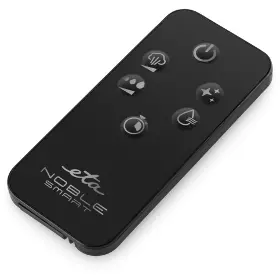 Zvlhčovač vzduchu - ETA 5629 90000 Noble Smart - 6