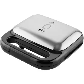 Toustovač - ETA 4163 90000 Krusto - 1