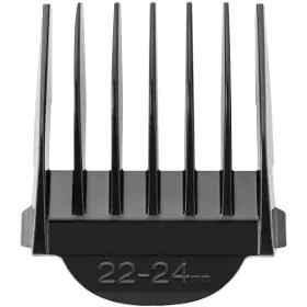 Zastrihávač fúzov - ETA 5345 90000 Jasper - 10