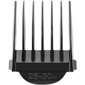 Zastrihávač fúzov - ETA 5345 90000 Jasper - 11