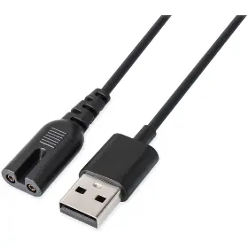Zastrihávač fúzov - ETA 5345 90000 Jasper - 14