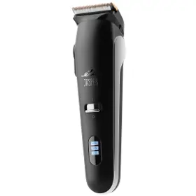 Zastrihávač fúzov - ETA 5345 90000 Jasper - 3
