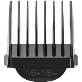 Zastrihávač fúzov - ETA 5345 90000 Jasper - 9