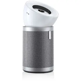 Čistička vzduchu - Dyson BP02 Purifier Big+Quiet - 2