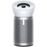 Dyson BP02 Purifier Big+Quiet