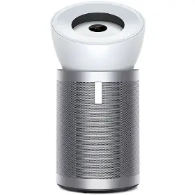 Čistička vzduchu - Dyson BP02 Purifier Big+Quiet - 1