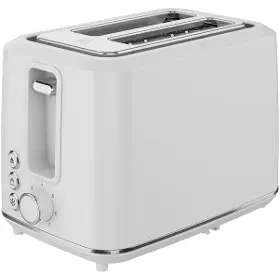 Hriankovač - AENO TS1W - 3