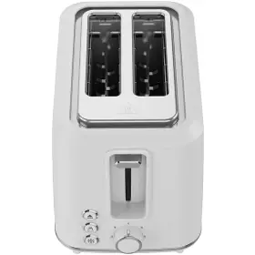 Hriankovač - AENO TS1W - 4