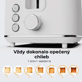 Hriankovač - AENO TS1W - 5