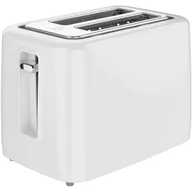 Hriankovač - AENO TS2W - 3