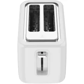 Hriankovač - AENO TS2W - 4