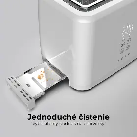 Hriankovač - AENO TS2W - 9