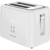 AENO TS2W