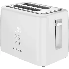 Hriankovač - AENO TS2W - 1