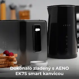 Hriankovač - AENO TS2B - 12