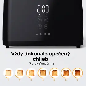 Hriankovač - AENO TS2B - 5