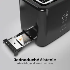Hriankovač - AENO TS2B - 9