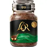 LOR Decafeine 100g