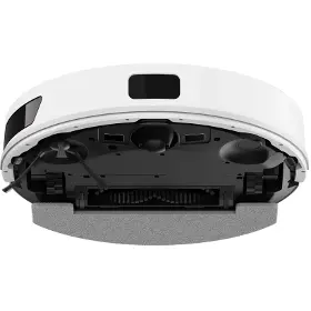 Robotický vysávač s mopom 2v1 - Tesla IQ660 RoboStar White - 5