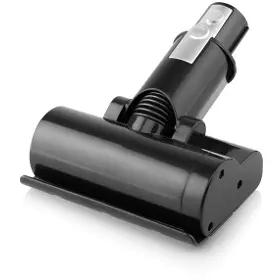 Tyčový vysávač - ETA 7250 90000 Panther Pro - 10