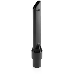 Tyčový vysávač - ETA 7250 90000 Panther Pro - 11
