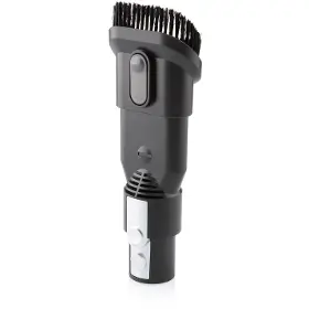 Tyčový vysávač - ETA 7250 90000 Panther Pro - 12