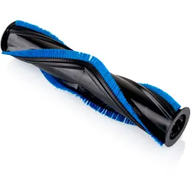 Tyčový vysávač - ETA 7250 90000 Panther Pro - 14