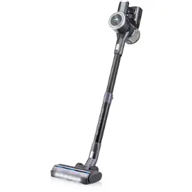 Tyčový vysávač - ETA 7250 90000 Panther Pro - 2