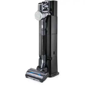 Tyčový vysávač - ETA 7250 90000 Panther Pro - 4