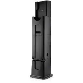 Tyčový vysávač - ETA 7250 90000 Panther Pro - 5