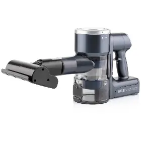 Tyčový vysávač - ETA 7250 90000 Panther Pro - 6
