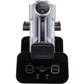 Tyčový vysávač - ETA 7250 90000 Panther Pro - 7