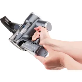Tyčový vysávač - ETA 7250 90000 Panther Pro - 9