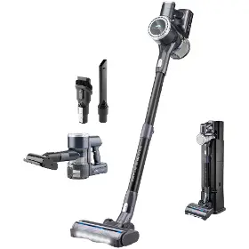 Tyčový vysávač - ETA 7250 90000 Panther Pro - 1