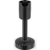 Sencor SHBXD 0011