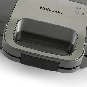 Toustovač - Rohnson R-2348 - 3