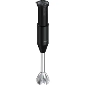 Tyčový mixér - Haier HHB5B2/1 011 I-Master Series 5 - 2