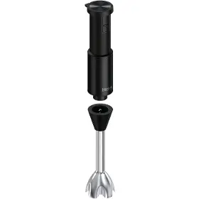 Tyčový mixér - Haier HHB5B2/1 011 I-Master Series 5 - 3