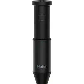 Tyčový mixér - Haier HHB5B2/1 011 I-Master Series 5 - 4