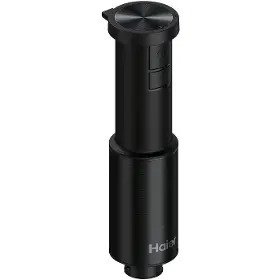 Tyčový mixér - Haier HHB5B2/1 011 I-Master Series 5 - 5