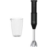 Haier HHB5B2/1 011 I-Master Series 5