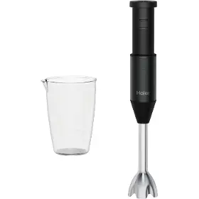 Tyčový mixér - Haier HHB5B2/1 011 I-Master Series 5 - 1