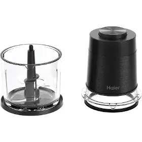 Sekáček potravin - Haier HCH5B1/1 011 I-Master Series 5 - 2