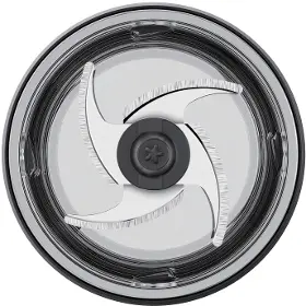 Sekáček potravin - Haier HCH5B1/1 011 I-Master Series 5 - 3
