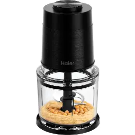 Sekáček potravin - Haier HCH5B1/1 011 I-Master Series 5 - 4